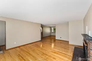 8415 Mt Tacoma Dr SW, Lakewood, WA 98498 - Photo 7