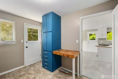 8415 Mt Tacoma Drive SW, Lakewood, WA 98498 - Photo 31