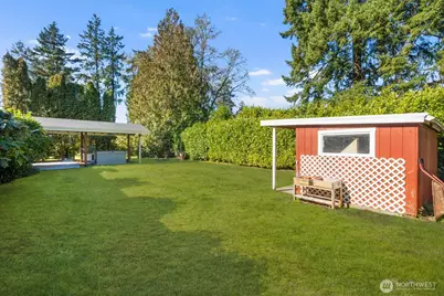 8415 Mt Tacoma Drive SW, Lakewood, WA 98498 - Photo 39