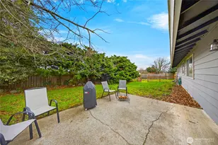 580 SW 3rd Ave, Oak Harbor, WA 98277 - Photo 23