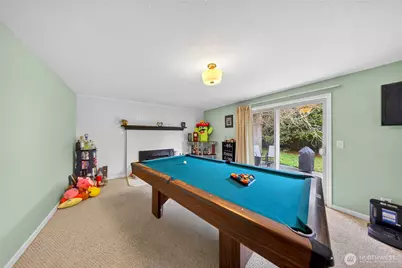 580 SW 3rd Avenue, Oak Harbor, WA 98277 - Photo 21