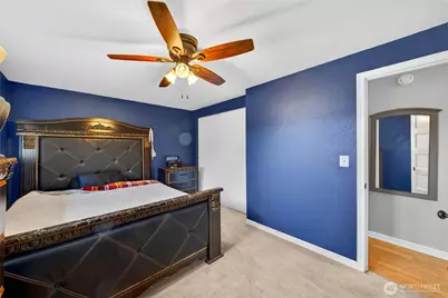 580 SW 3rd Avenue, Oak Harbor, WA 98277 - Photo 17