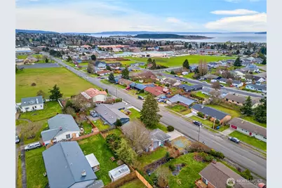 580 SW 3rd Avenue, Oak Harbor, WA 98277 - Photo 29