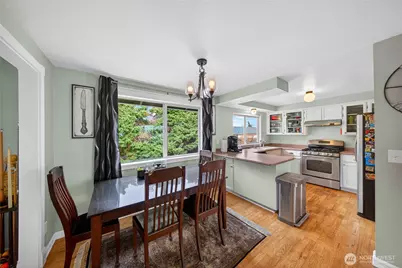 580 SW 3rd Avenue, Oak Harbor, WA 98277 - Photo 7