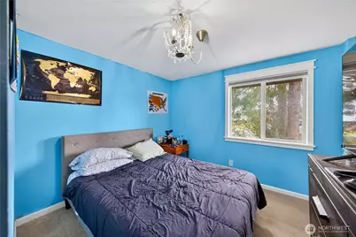 580 SW 3rd Avenue, Oak Harbor, WA 98277 - Photo 13