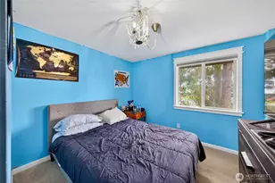 580 SW 3rd Ave, Oak Harbor, WA 98277 - Photo 13