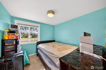 580 SW 3rd Avenue, Oak Harbor, WA 98277 - Photo 11