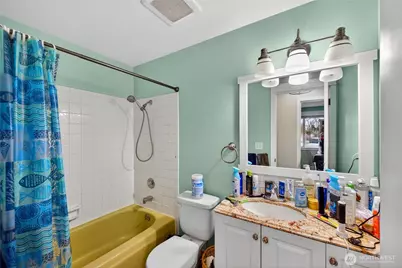 580 SW 3rd Avenue, Oak Harbor, WA 98277 - Photo 19