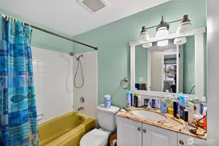 580 SW 3rd Ave, Oak Harbor, WA 98277 - Photo 19