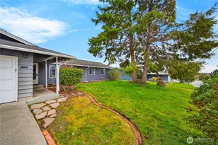 580 SW 3rd Ave, Oak Harbor, WA 98277 - Photo 1