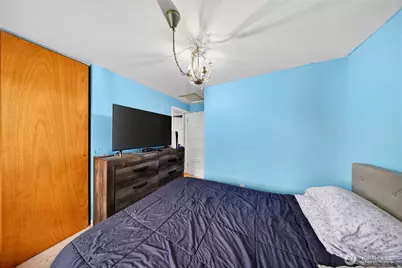 580 SW 3rd Avenue, Oak Harbor, WA 98277 - Photo 15