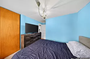 580 SW 3rd Ave, Oak Harbor, WA 98277 - Photo 15