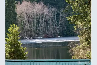 9999 Lake Dawn Road, Port Angeles, WA 98362 - Photo 1