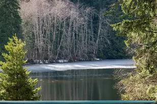 9999 Lake Dawn Rd, Port Angeles, WA 98362 - Photo 1