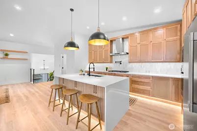 4144 Malachite St., Bellingham, WA 98229 - Photo 5