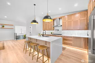 4144 Malachite St, Bellingham, WA 98229 - Photo 5