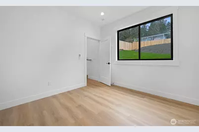 4144 Malachite St., Bellingham, WA 98229 - Photo 29