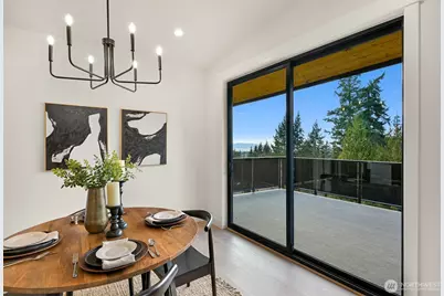 4144 Malachite St., Bellingham, WA 98229 - Photo 7