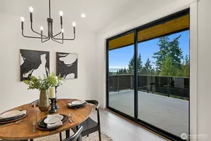 4144 Malachite St, Bellingham, WA 98229 - Photo 7