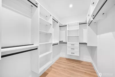 4144 Malachite St., Bellingham, WA 98229 - Photo 17