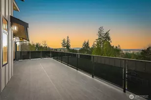 4144 Malachite St, Bellingham, WA 98229 - Photo 39