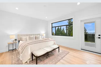 4144 Malachite St., Bellingham, WA 98229 - Photo 13