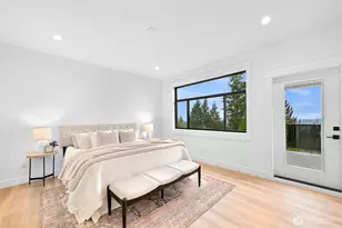 4144 Malachite St, Bellingham, WA 98229 - Photo 13