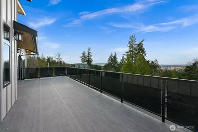 4144 Malachite St., Bellingham, WA 98229 - Photo 19