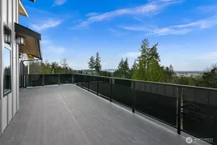 4144 Malachite St, Bellingham, WA 98229 - Photo 19