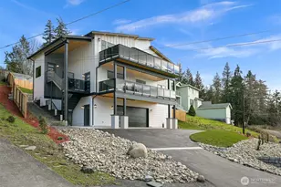 4144 Malachite St, Bellingham, WA 98229 - Photo 37