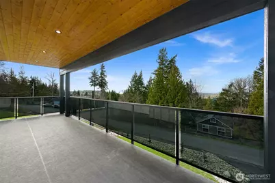 4144 Malachite St., Bellingham, WA 98229 - Photo 35