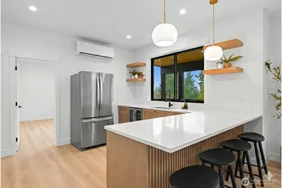 4144 Malachite St., Bellingham, WA 98229 - Photo 21