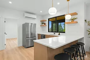 4144 Malachite St, Bellingham, WA 98229 - Photo 21