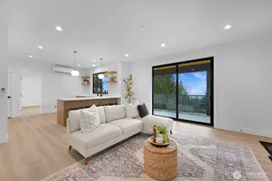 4144 Malachite St, Bellingham, WA 98229 - Photo 25