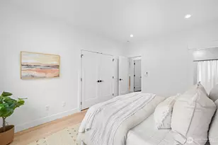 4144 Malachite St, Bellingham, WA 98229 - Photo 27