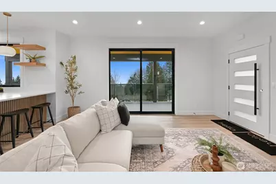 4144 Malachite St., Bellingham, WA 98229 - Photo 23