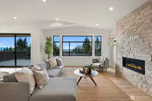 4144 Malachite St, Bellingham, WA 98229 - Photo 9