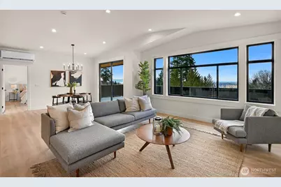 4144 Malachite St., Bellingham, WA 98229 - Photo 11