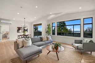 4144 Malachite St, Bellingham, WA 98229 - Photo 11