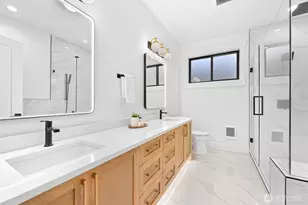 4144 Malachite St, Bellingham, WA 98229 - Photo 15