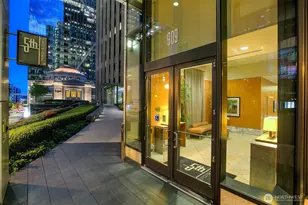 909 5th Ave, Seattle, WA 98164 - Photo 29