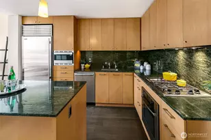 909 5th Ave, Seattle, WA 98164 - Photo 5