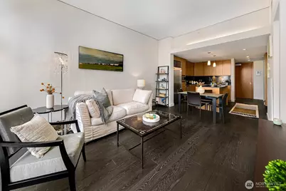 909 5th Avenue #2002, Seattle, WA 98164 - Photo 19