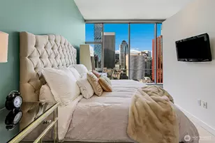 909 5th Ave, Seattle, WA 98164 - Photo 17