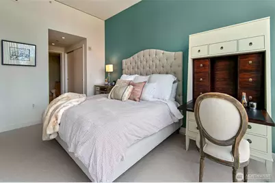 909 5th Avenue #2002, Seattle, WA 98164 - Photo 13