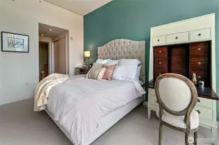 909 5th Ave, Seattle, WA 98164 - Photo 13