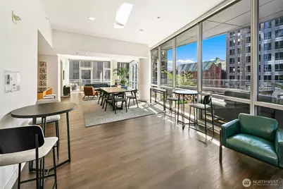 909 5th Avenue #2002, Seattle, WA 98164 - Photo 35