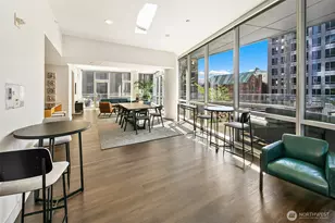 909 5th Ave, Seattle, WA 98164 - Photo 35