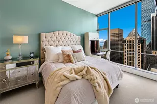 909 5th Ave, Seattle, WA 98164 - Photo 11