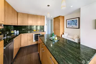 909 5th Ave, Seattle, WA 98164 - Photo 21